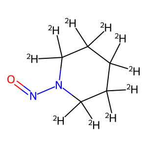 960049-21-2