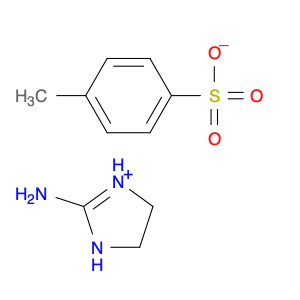 64103-00-0