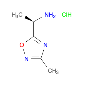 1225462-36-1