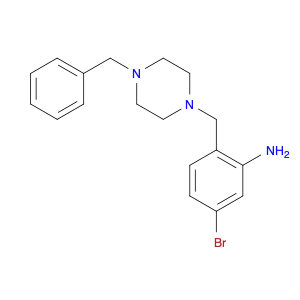1871163-99-3