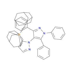 1239478-87-5