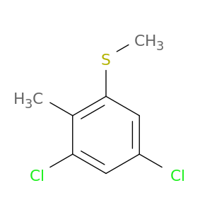 1803780-70-2