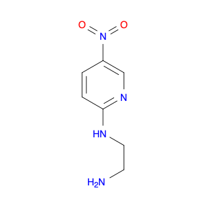 29602-39-9