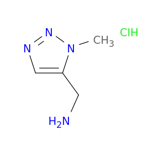 1781060-19-2
