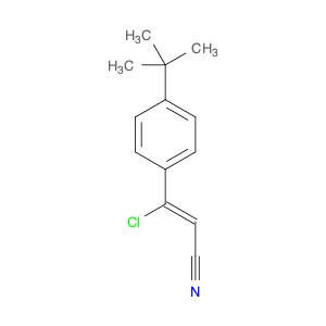 1094390-36-9