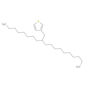 1268060-76-9