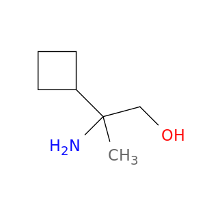 1270551-13-7