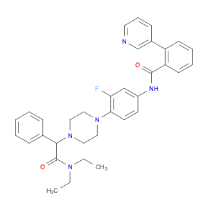 1094873-14-9