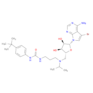 1561178-17-3