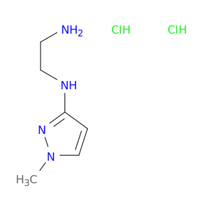 1803587-64-5