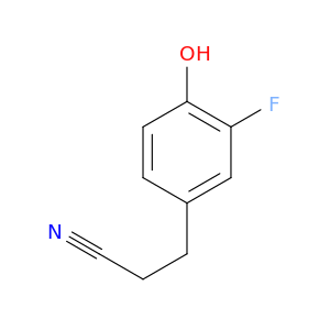 1805701-18-1