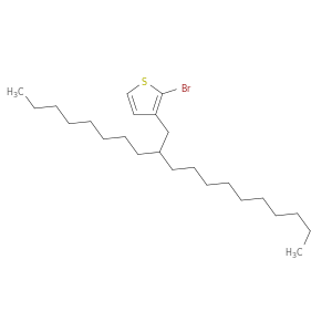 1268060-77-0