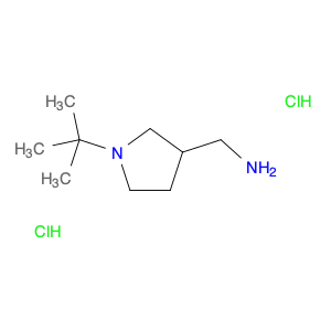 1269105-25-0