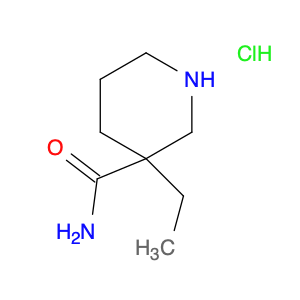 1609409-12-2