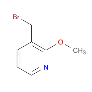 942060-13-1