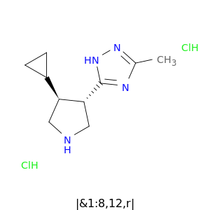2137539-17-2