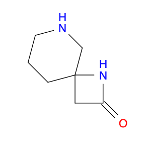 1567085-15-7
