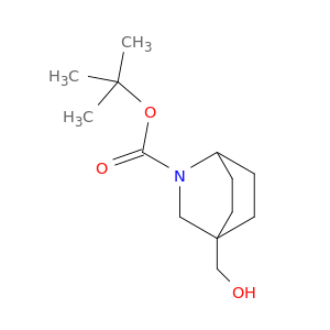 2306265-70-1