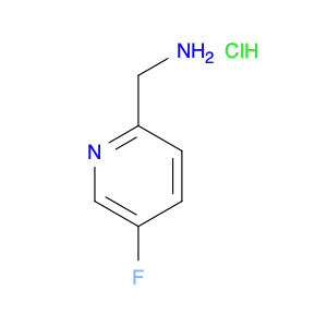 1228788-32-6