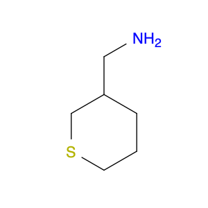 1369145-95-8