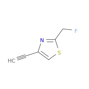 1228354-15-1