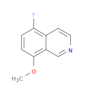 2411291-24-0