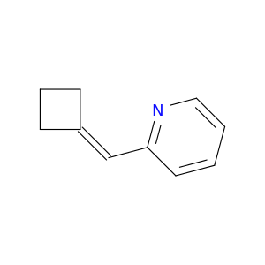 1227063-91-3