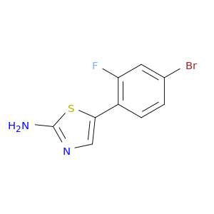 1603584-61-7