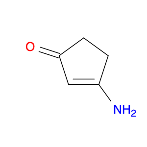 28566-12-3