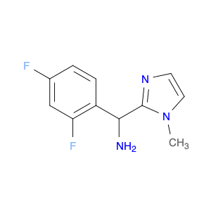 1249710-14-2