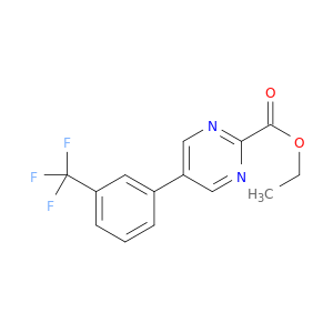 1261687-40-4