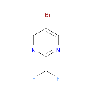1780834-92-5