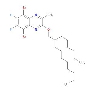 2414359-15-0