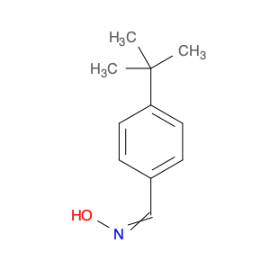 180261-48-7
