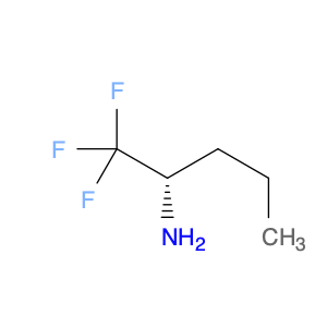1335661-17-0
