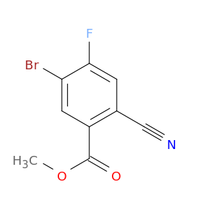 1805591-15-4
