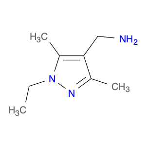 936940-14-6