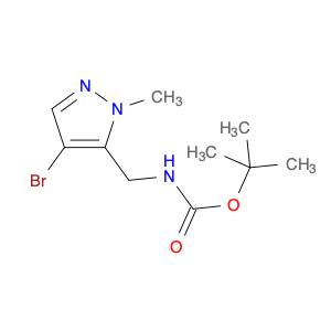 2018251-37-9