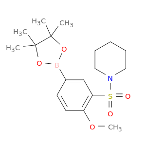 2828440-17-9