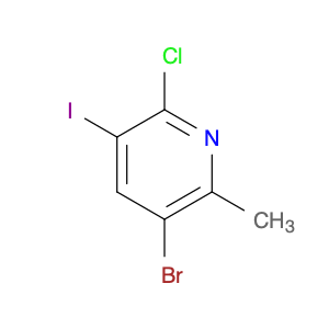 1824109-17-2