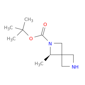 2891580-02-0