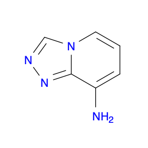 31040-11-6