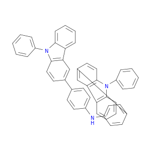 1245524-59-7