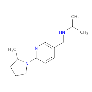 1270911-03-9