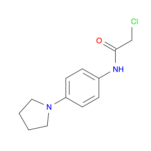 251097-15-1