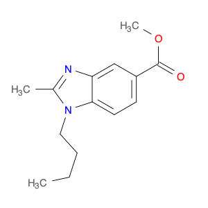 1390621-30-3