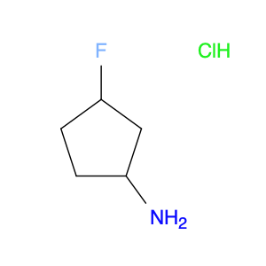 1780621-94-4