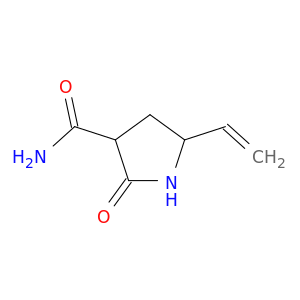 71107-19-2