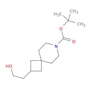 1370210-93-7