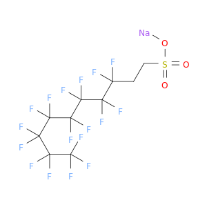 27619-96-1